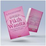 Fikih Wanita – YT