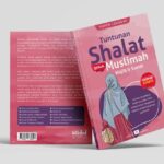 Tuntunan Shalat Muslimah – YT