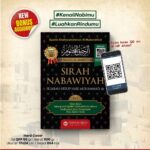 Sirah Nabawiyah – YT